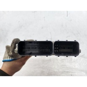 ECUs et modules informatiques d'occasion de classe B A6519009402 - Product Image 3