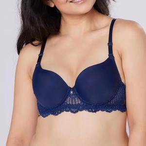 Conjunto de Bikini Mini de Verano 2026 para Playa, Sexy y Atractivo, con Bra y Bikini, Servicios Personalizados, Más Estilos, Ropa de Playa para Mujer - Product Image 4