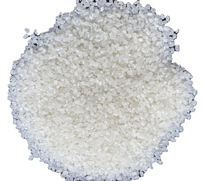 ข้าวบาสมาติแบรนด์ someko japonica SHORT GRAIN ยี่ห้อส่วนตัวได้แก่ข้าวบุกและข้าวแตก Riz หลากหลาย - Product Image 1