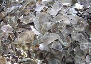 Mica Scarps - Product Image 3