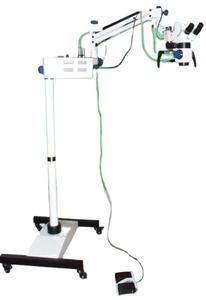 Microscopio Quirúrgico Dental para Operaciones de Conducto Radicular, Económico y de Alta Venta... - Product Image 5