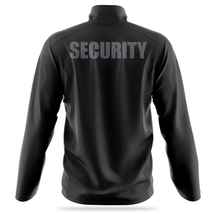 Wholesale Winter <b>Men's</b> Camouflage security Softshell <b>Jacket</b> Clothing Windproof and Waterproof <b>Jacket</b> - Product Image 6