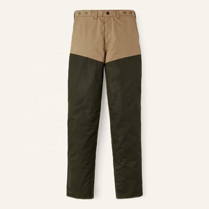 Pantalons de chasse dernier cri, confortables, qualité supérieure, 100% polyester, pour hommes adultes. - Product Image 1