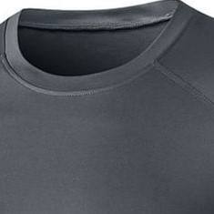 T-shirt pour homme sur mesure - 100% coton, haute qualité, respirant et écologique, créez vos propres t-shirts au meilleur prix - Product Image 2