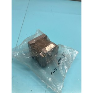 มอเตอร์สเต็ปเปอร์ JAPAN SERVO รุ่น KH56LM2-551ขนาด1.8° — อุปกรณ์และชิ้นส่วนเซมิคอนดักเตอร์ระดับโลกที่เชื่อถือได้พร้อมประวัติความเป็นมาอันยาวนานที่ - Product Image 4