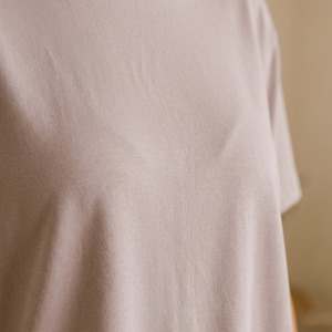 Ensemble de vêtements de détente d'été pour femmes, à carreaux, doux, en spandex, respirant, avec short longueur genou, décontracté, pour la maison et le sommeil - Product Image 4