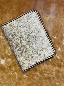 ซองใส่หนังสือคุณภาพสูงน้ำหนักเบาที่ใส่หนังสือไบเบิ้ลหนังวัวที่คลุมสมุดโน้ตเพื่อนร่วมชั้นของขวัญการเดินทาง - Product Image 3