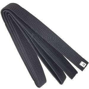 Ceinture d'arts martiaux au design personnalisé 2026 – Prix de gros – Ceinture d'arts martiaux de haute qualité à vendre - Product Image 4