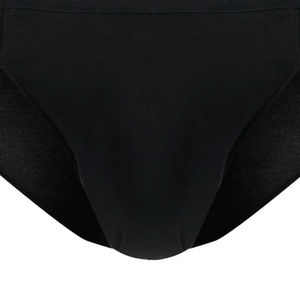 Ropa Interior Sexy para Hombre, Calzoncillos de Diseño Nuevo, Color Sólido, Ropa Interior Masculina en Venta, Ropa Interior Transpirable y Cómoda para Adultos, OEM para Hombre - Product Image 3