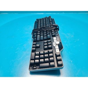 DELL SK-8135 Usado como está, piezas de equipos semiconductores antiguos - Product Image 2