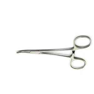 Pinzas para Mosquitos Curvas con Certificación ISO y Aprobación CE, Pinzas para Mosquitos Curvas Reutilizables en Venta - Product Image 3