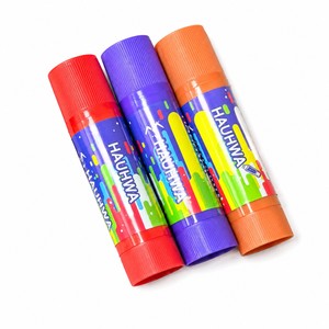 Crayons de soie lavables, bâtons de peinture pour enfants, pastels à l'huile non toxiques, solubles dans l'eau, outil de dessin 2 en 1 pour les tout-petits et les artistes - Product Image 1