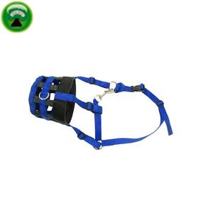 Bozal de Nylon de Alta Calidad para Caballos - Product Image 3