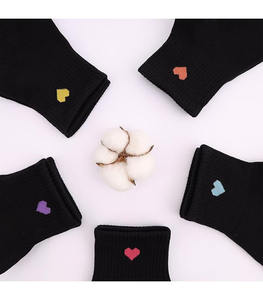 Calcetines Deportivos de Invierno para Hombre, Cálidos, Cómodos, de Alta Calidad, de Secado Rápido, Transpirables, Ecológicos, con Diseño de Dibujos Animados - Product Image 4