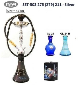 ชุดบารากุ Mya Original -503 ขายส่ง - Product Image 2