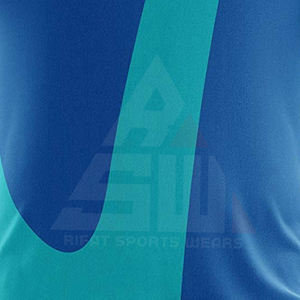 Uniforme de Fútbol para Entrenamiento, Precio al por Mayor, Hecho en Pakistán, Mejor Calidad, 100% Poliéster, Ligero, Personalizable, Transpirable - Product Image 4