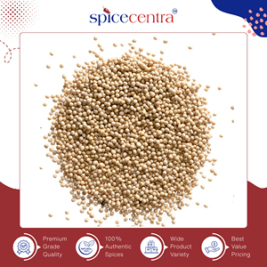 <b>Custom</b> Options Available for High Quality Natural Raw AD Dried Mustard Whole From Indian Supplier with 12 Month Shelf Life - Product Image 2