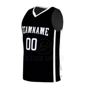 ชุดวอลเลย์บอลแบบกำหนดเองสำหรับผู้ชาย ชุดกีฬาทีมแบบน้ำหนักเบา ชุดวอลเลย์บอลที่ระบายอากาศได้ดี - Product Image 6