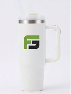 Máquina para Fabricar Vasos de Papel con Tapa, Modelo FTD041, 280x220x45, Regreso a Clases - Product Image 2