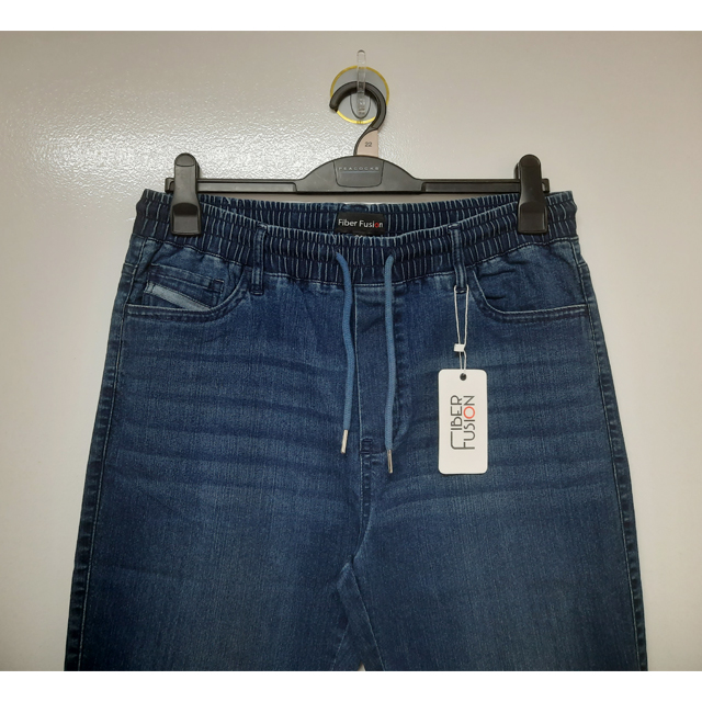 ตามรูป หรือ ซักแบบตามสั่ง