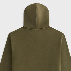 Sudadera con capucha de tacto suave para mujer, diseñada para un uso diario sin problemas, diseño de alta calidad para el invierno, estilo casual y moderno. - Product Image 5