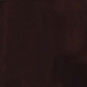 Tavolino Rotondo Espresso, Elegante Elemento d'Arredo per la Casa - Product Image 5