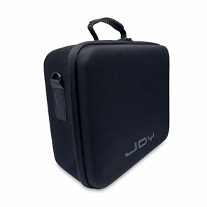 Customized Shockproof Hard Carry <b>Tool</b> <b>Case</b> Protective Storage Eva <b>Case</b> - Product Image 2