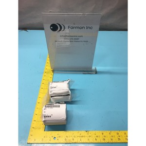 2 Cylindres FABCO-AIR E-221-X VARIAN 2799967100 - Équipements et Pièces Semi-conductrices Globales de Confiance - Product Image 6
