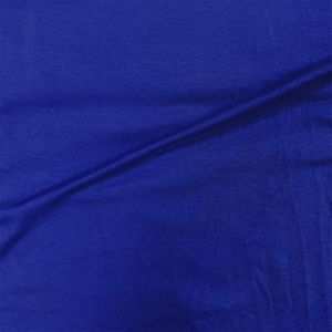 Tela Jersey Ligera y Ecológica para Prendas de Uso Diario Fabricada por Vaibhav Exports - Product Image 2