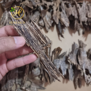 Chips de Oud Natural HUFA OUD HP-AN1 de Calidad Superior, Agarwood Puro 100% Natural de Vietnam a Precios Razonables - Product Image 3