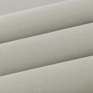 Tela de Sarga Tejida de Primera Calidad en Oferta, Tela de Sarga T/C 65/35 para Ropa de Trabajo - Product Image 2