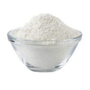 Polvo de yeso de alta calidad al mejor precio - Product Image 1