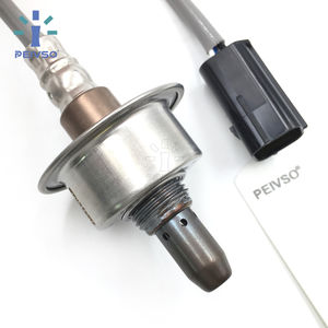 Sensor de Oxígeno PEIVSO Precio de Fábrica Compatible con INFINITI G37 2008 NISSAN MURANO 2009-2010 OEM 39210-03BB1 - Product Image 5