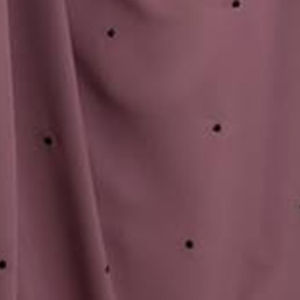 Nuevas Abayas Modestas Personalizadas para Mujer 2026, Venta al Por Mayor de Alta Calidad a Precios Razonables, Fabricadas en Pakistán - Product Image 5