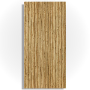 6104 - Product Image 1