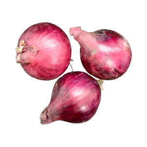 Oignon rouge frais naturel en vrac, faible MOQ, fournisseur d'oignons rouges pour la transformation alimentaire et l'exportation - Product Image 6