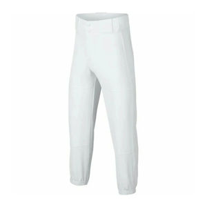 ชุดเบสบอลชายขายดี ปรับแต่งโลโก้ได้ตามต้องการ ชุดทีมเบสบอลคุณภาพสูงสั่งทำได้ - Product Image 3