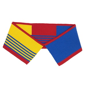 WELLKNIT WF-52CJD Đầu Duy Nhất Đôi Hệ Thống Máy Dệt Kim Phẳng Cho Áo Len Và Cổ Áo - Product Image 4