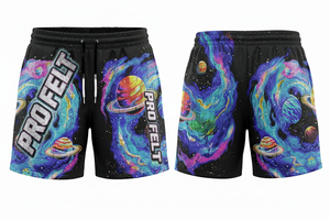 Venta al por Mayor, Precio Económico, Calidad Premium, Color Liso Sólido, 100% Algodón, Impresión por Transferencia de Calor, Vintage, Transpirable, Secado Rápido, para Correr - Product Image 6