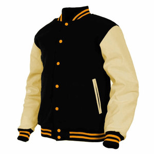 Custom High Quality Unisex <b>Winter</b> Hooded <b>Quilted</b> Windproof Jacket Breathable Canvas Geometric Stand Varsity Front Pakistan - Product Image 4