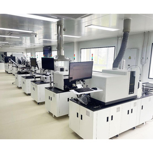 เครื่องวิเคราะห์ไอออนไอซิโคลอมิเตอรีซิสทีมิวส์แบบไอซีพีเอ็ม รุ่นซีเอนโนโว ซูพีซี7000 ประสิทธิภาพสูง - Product Image 6