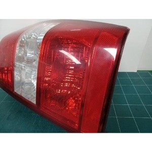 Luz Trasera Derecha para Carnival 2010-2014, Usada, OEM 924024D100 - Product Image 3