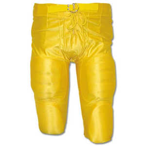 Cheap American Football Pants Shorts Custom Youth Team American Football Pants and Shorts American Football Shorts OEM 2026 - Product Image 5