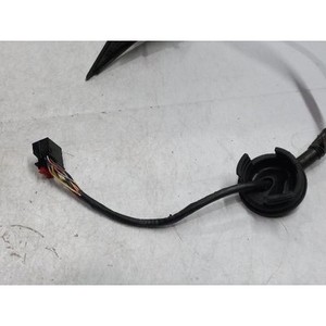 กระจกมองข้างมือสอง รุ่น A6 ซ้าย 4F1857410AM01C - Product Image 6