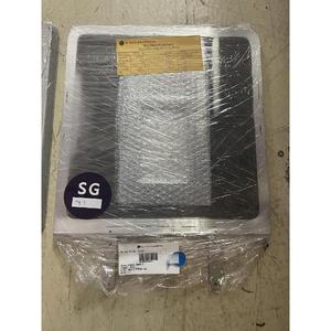 Conjunto de Accionamiento de Husillo Novellus 02-139932-00 - Equipo y Piezas de Semiconductores de Confianza de Marca Global - Product Image 6