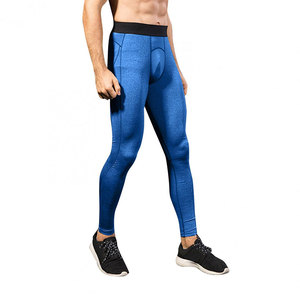 Pantalones Deportivos para Hombre, de Alta Calidad, Elásticos, Diseñados para Deportes, Fitness y Actividades de Gimnasio - Product Image 5