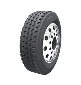 Pneus pleins de qualité supérieure avec garantie de 2 ans, fabriqués en Californie – Prêts pour la distribution directe en usine - Product Image 2