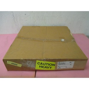 AMAT 0021-25140 Blank Off, RF-Hot, 300/200MM - อุปกรณ์และชิ้นส่วนเซมิคอนดักเตอร์ระดับโลกที่เชื่อถือได้ - Product Image 4
