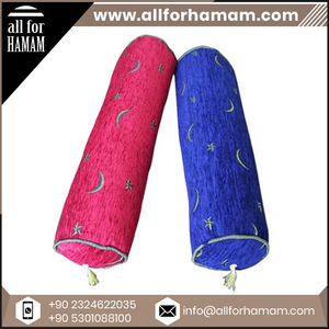 Almohada Impermeable con Tela Suave Recubierta de Algodón y Diseño de Protección Hermética a Precio Descontado - Product Image 6