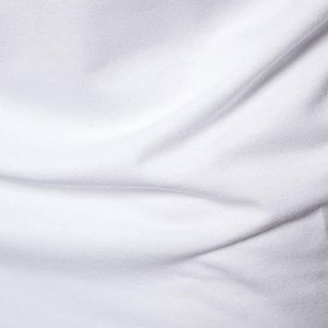 JY-697 Hommes Professionnels Personnalisés 100% Coton Toile Solide Séchage Rapide pour - Product Image 6